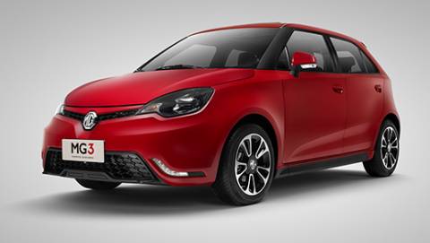 2012 MG3