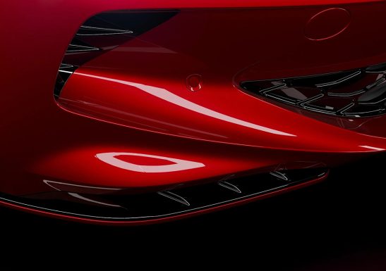 Tabpanel → 01.webp