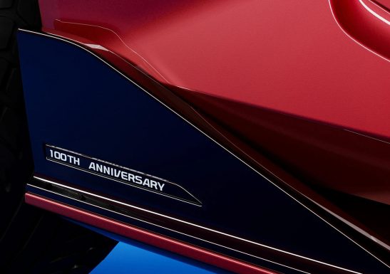 Tabpanel → 02.webp